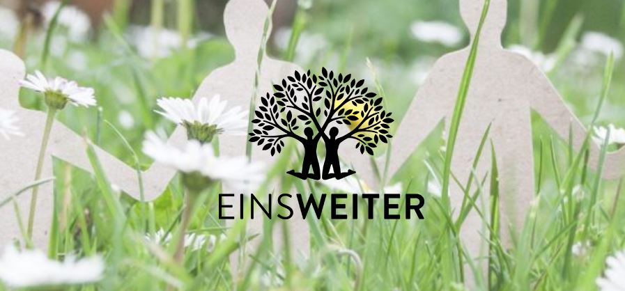 einweiter einweiter