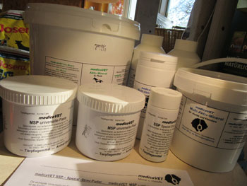 medicaVet medicaVet