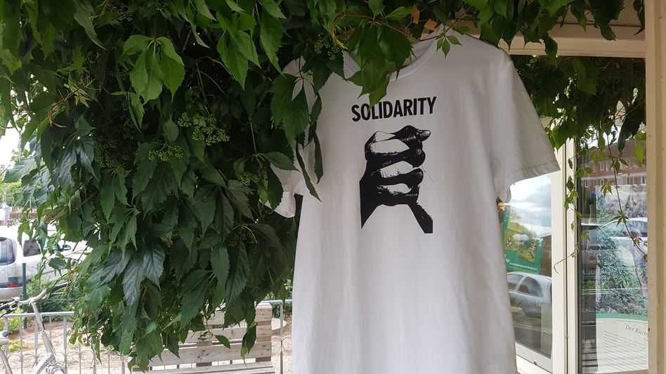 solidarity1