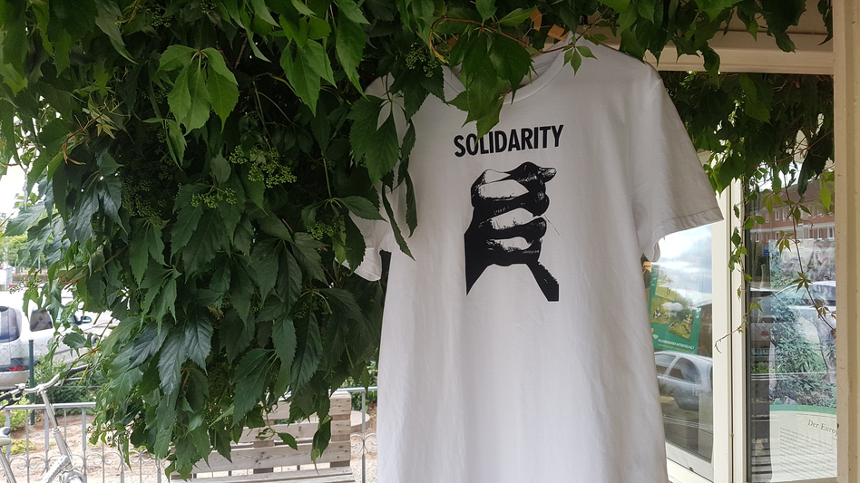 solidarity1 solidarity1